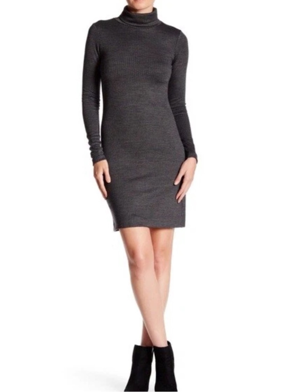 Theory Tajello Delfina Dress